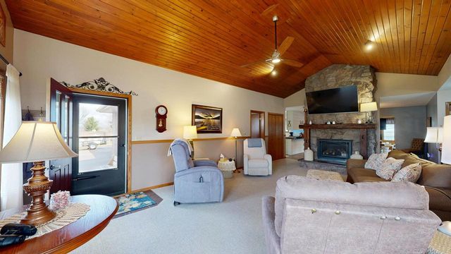 1719 S Highland DRIVE, Sparta, WI 54656