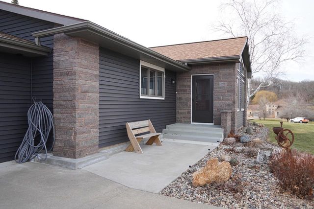 1719 S Highland DRIVE, Sparta, WI 54656