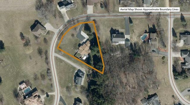 1719 S Highland DRIVE, Sparta, WI 54656