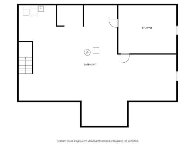 1719 S Highland DRIVE, Sparta, WI 54656