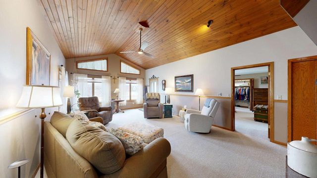 1719 S Highland DRIVE, Sparta, WI 54656