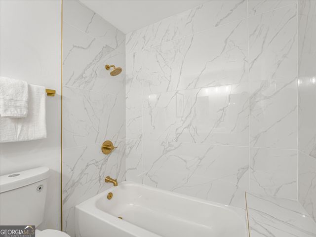 3765 Preakness Drive, Decatur, GA 30034