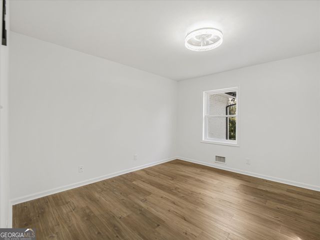 3765 Preakness Drive, Decatur, GA 30034