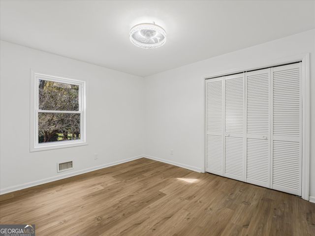 3765 Preakness Drive, Decatur, GA 30034