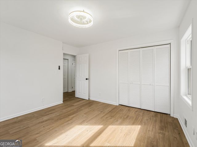 3765 Preakness Drive, Decatur, GA 30034