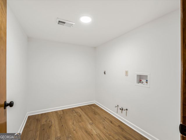 3765 Preakness Drive, Decatur, GA 30034