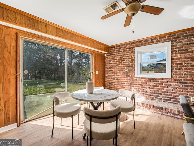 3765 Preakness Drive, Decatur, GA 30034