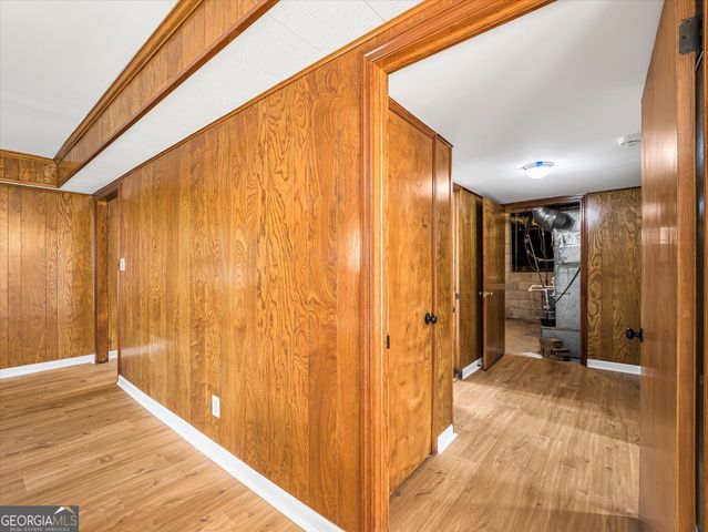 3765 Preakness Drive, Decatur, GA 30034