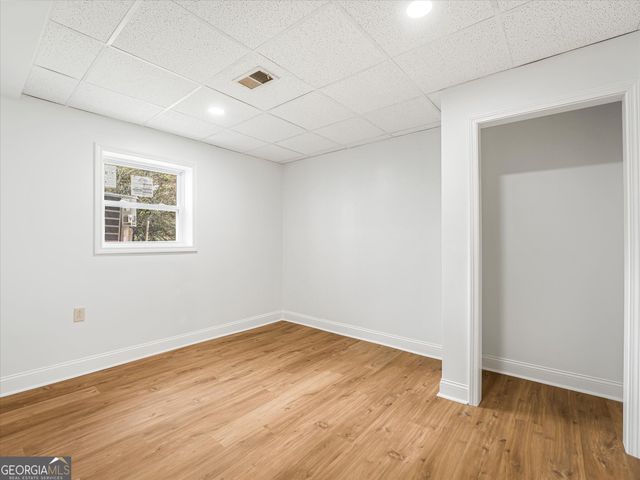 3765 Preakness Drive, Decatur, GA 30034