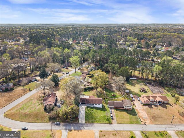 3765 Preakness Drive, Decatur, GA 30034