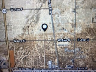 10 W Avenue F #12, Antelope Acres, CA 93536