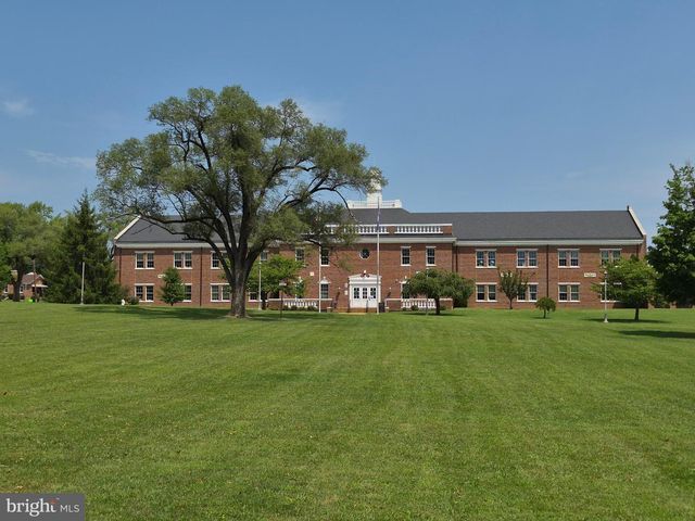 519 VIRGINIA AVE, Winchester, VA 22601