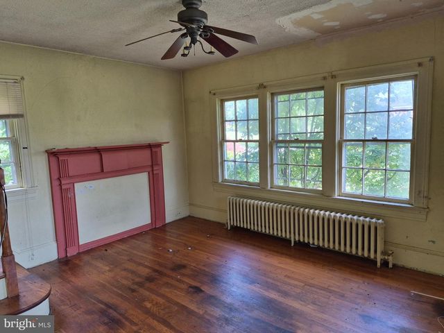 519 VIRGINIA AVE, Winchester, VA 22601
