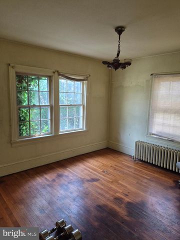 519 VIRGINIA AVE, Winchester, VA 22601