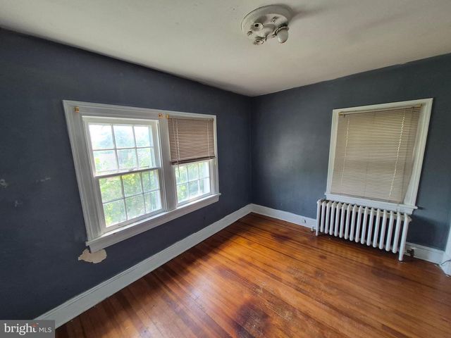 519 VIRGINIA AVE, Winchester, VA 22601