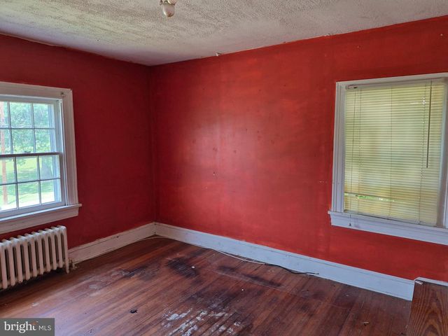 519 VIRGINIA AVE, Winchester, VA 22601