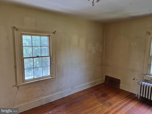 519 VIRGINIA AVE, Winchester, VA 22601