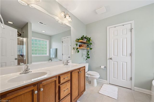 232 N Wentworth Drive, Mocksville, NC 27028