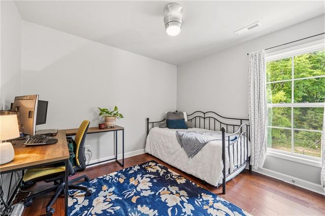 232 N Wentworth Drive, Mocksville, NC 27028