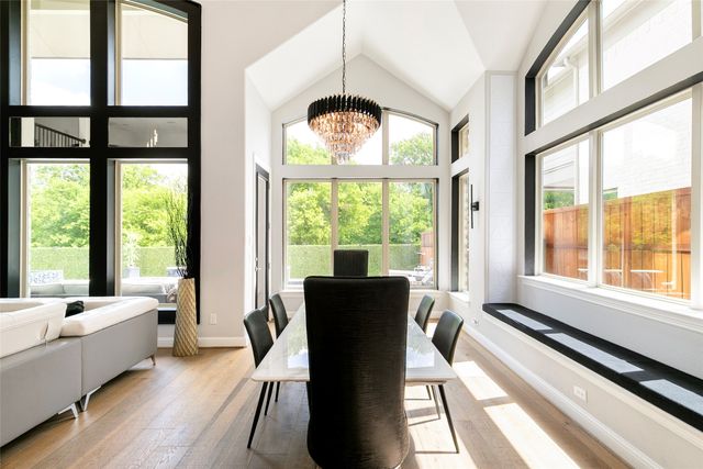 4901 Meadow Creek Drive, Mckinney, TX 75070