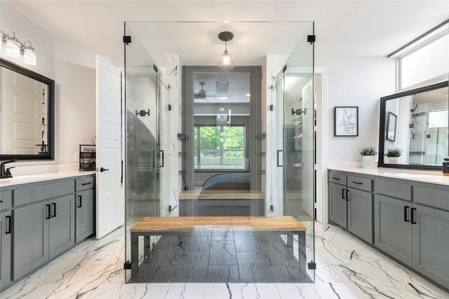 4901 Meadow Creek Drive, Mckinney, TX 75070