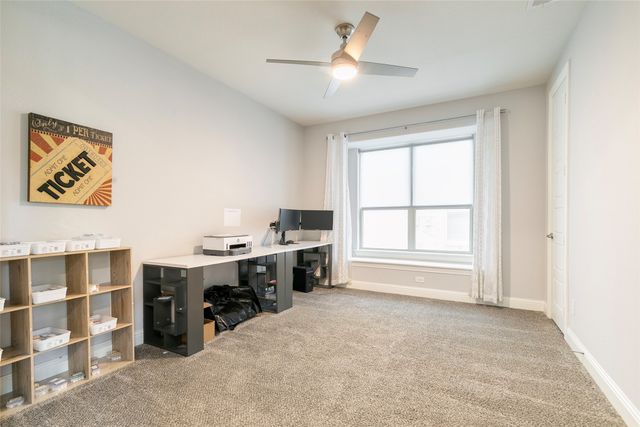 4901 Meadow Creek Drive, Mckinney, TX 75070