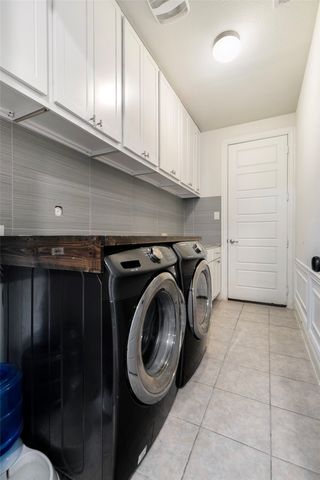 4901 Meadow Creek Drive, Mckinney, TX 75070