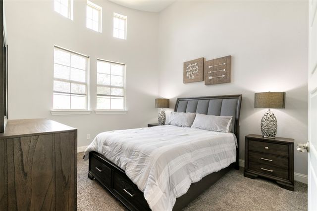 4901 Meadow Creek Drive, Mckinney, TX 75070