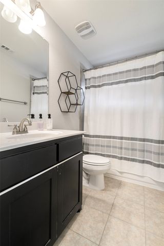 4901 Meadow Creek Drive, Mckinney, TX 75070