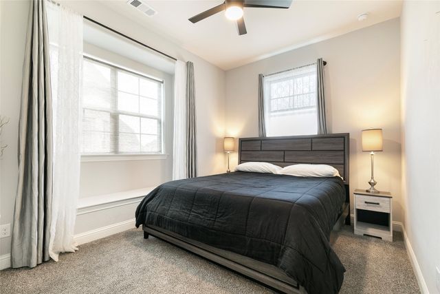 4901 Meadow Creek Drive, Mckinney, TX 75070