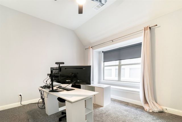 4901 Meadow Creek Drive, Mckinney, TX 75070