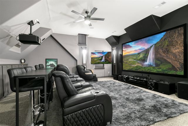 4901 Meadow Creek Drive, Mckinney, TX 75070