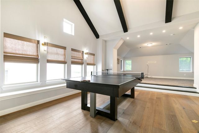 4901 Meadow Creek Drive, Mckinney, TX 75070