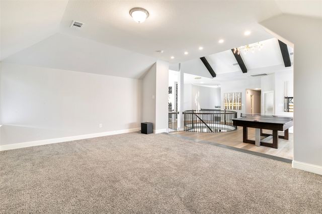 4901 Meadow Creek Drive, Mckinney, TX 75070