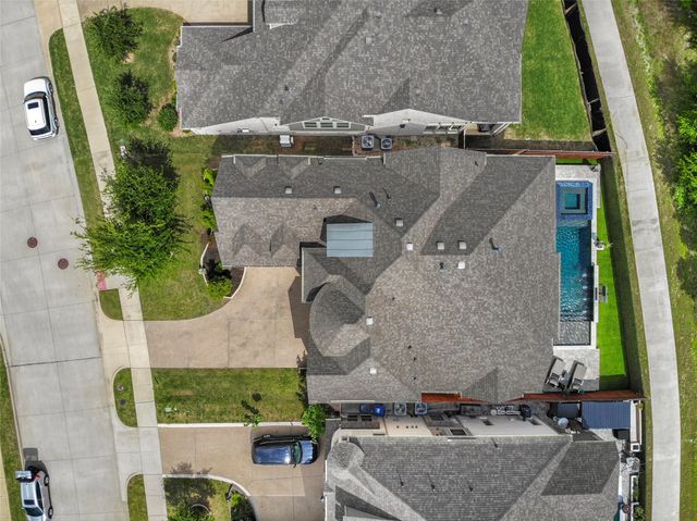 4901 Meadow Creek Drive, Mckinney, TX 75070