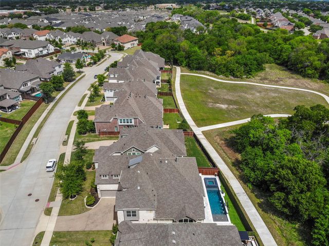 4901 Meadow Creek Drive, Mckinney, TX 75070