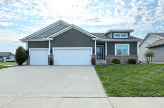 1202 NW Orchard Drive, Ankeny, IA 50023