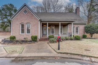 6648 RUE BEAUMONDE DR, Memphis, TN 38120