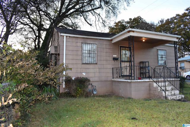 5300 TERRACE J, Birmingham, AL 35208