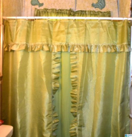 5300 TERRACE J, Birmingham, AL 35208