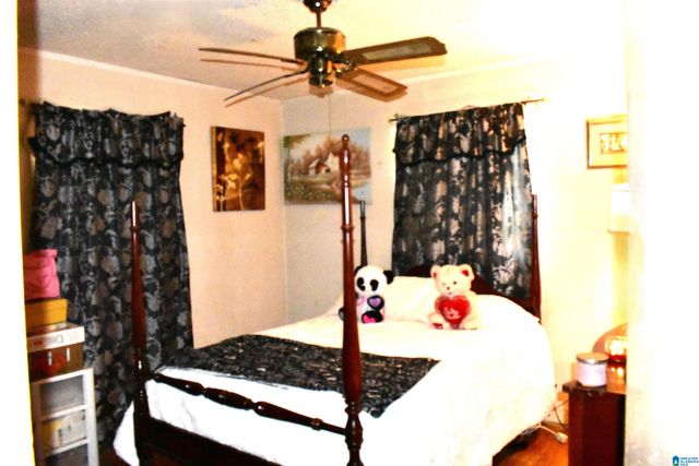 5300 TERRACE J, Birmingham, AL 35208