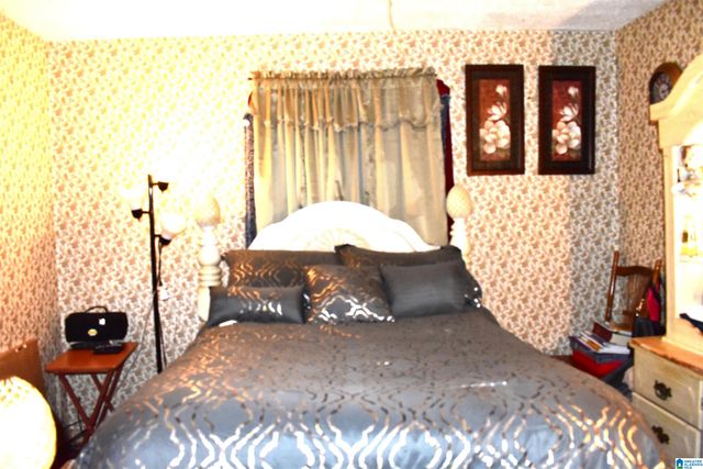 5300 TERRACE J, Birmingham, AL 35208