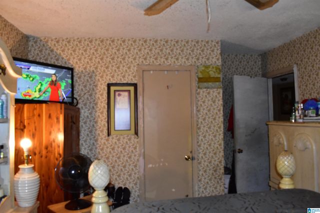 5300 TERRACE J, Birmingham, AL 35208