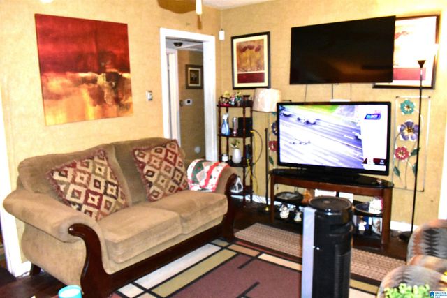 5300 TERRACE J, Birmingham, AL 35208