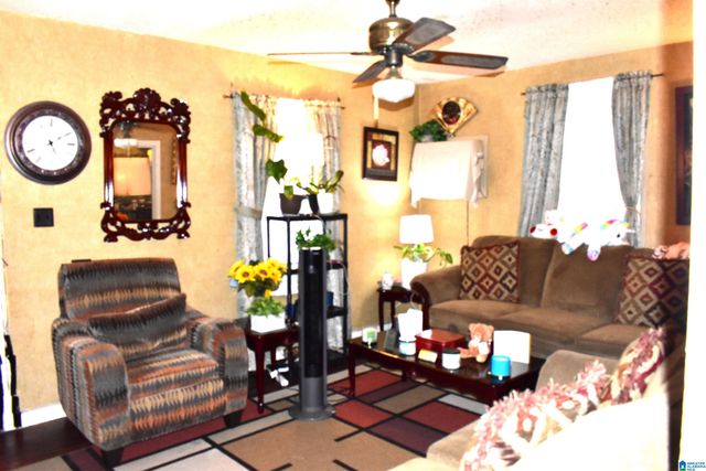 5300 TERRACE J, Birmingham, AL 35208