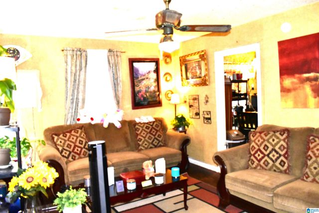 5300 TERRACE J, Birmingham, AL 35208