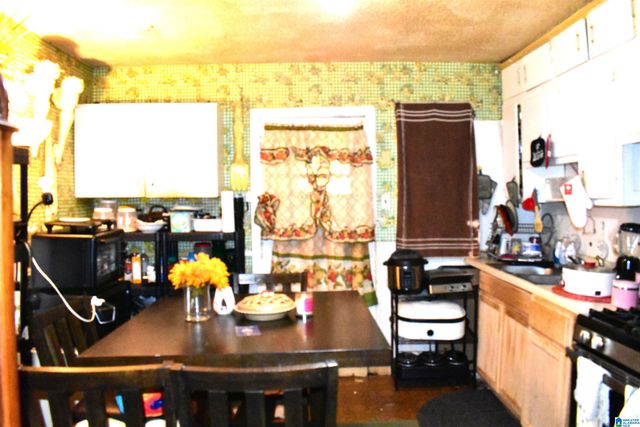 5300 TERRACE J, Birmingham, AL 35208