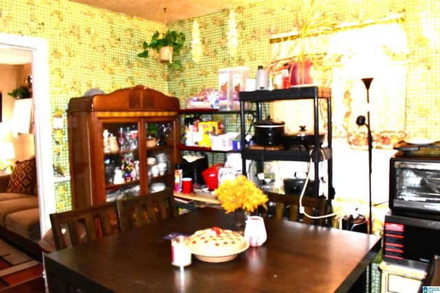 5300 TERRACE J, Birmingham, AL 35208