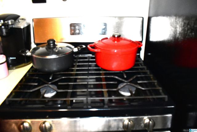 5300 TERRACE J, Birmingham, AL 35208