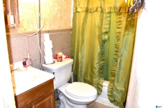 5300 TERRACE J, Birmingham, AL 35208